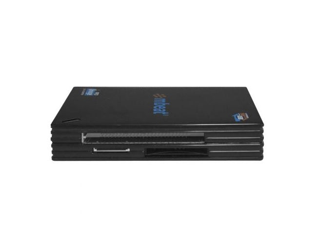 Image 2