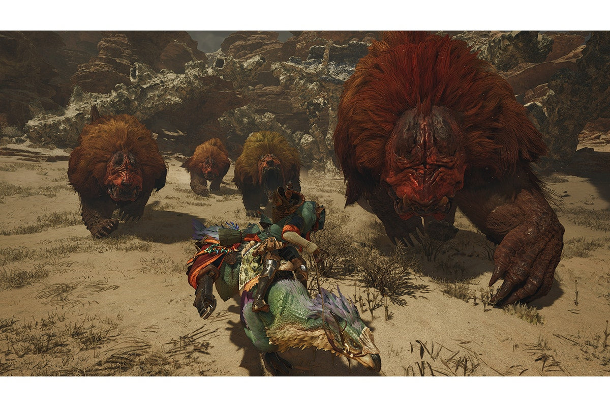 Image 7