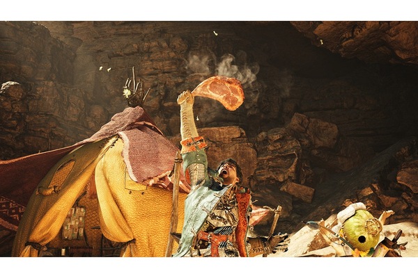 Image 12