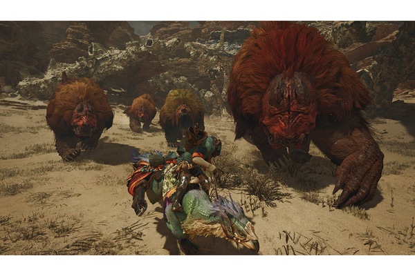 Image 7