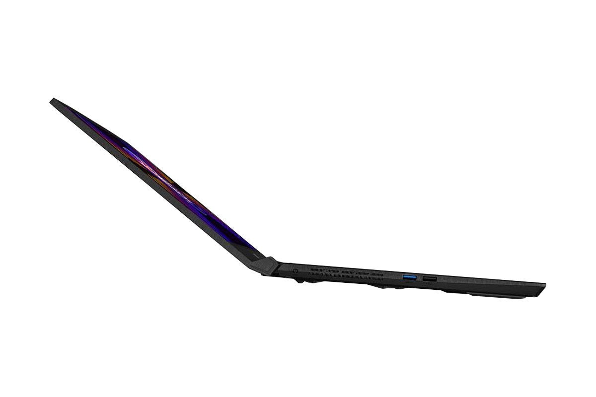 Image 9