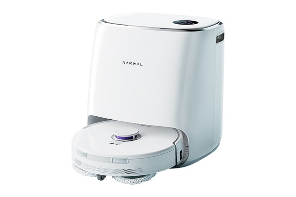 Image 4