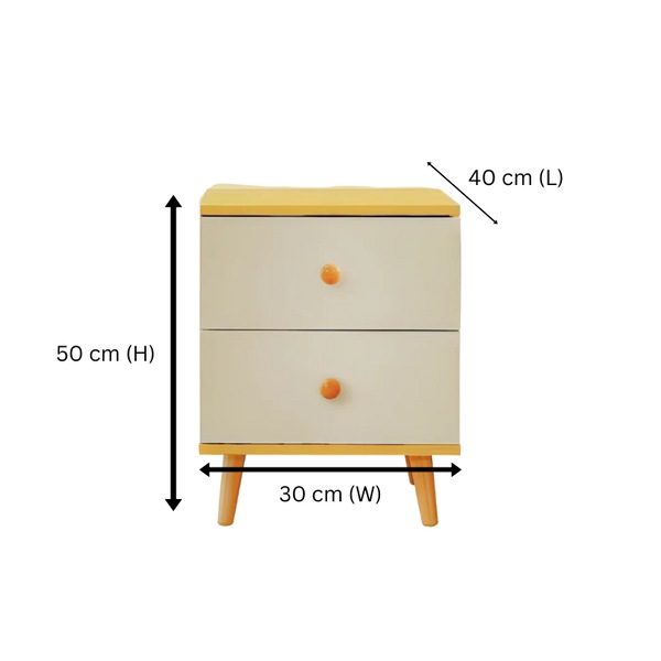 Image 6
