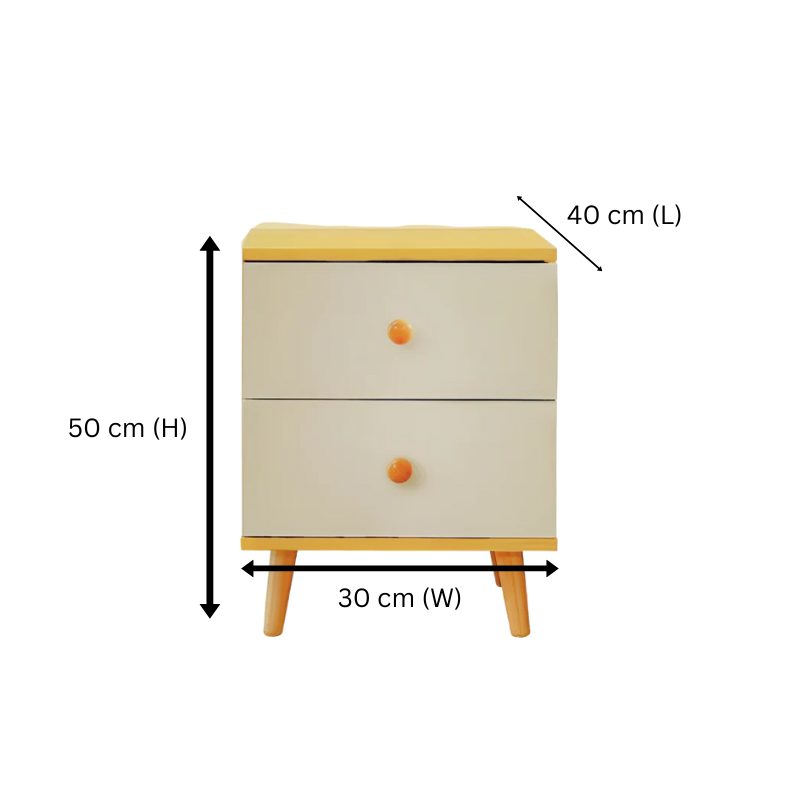 Image 6