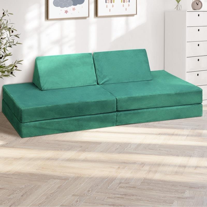 Image 2