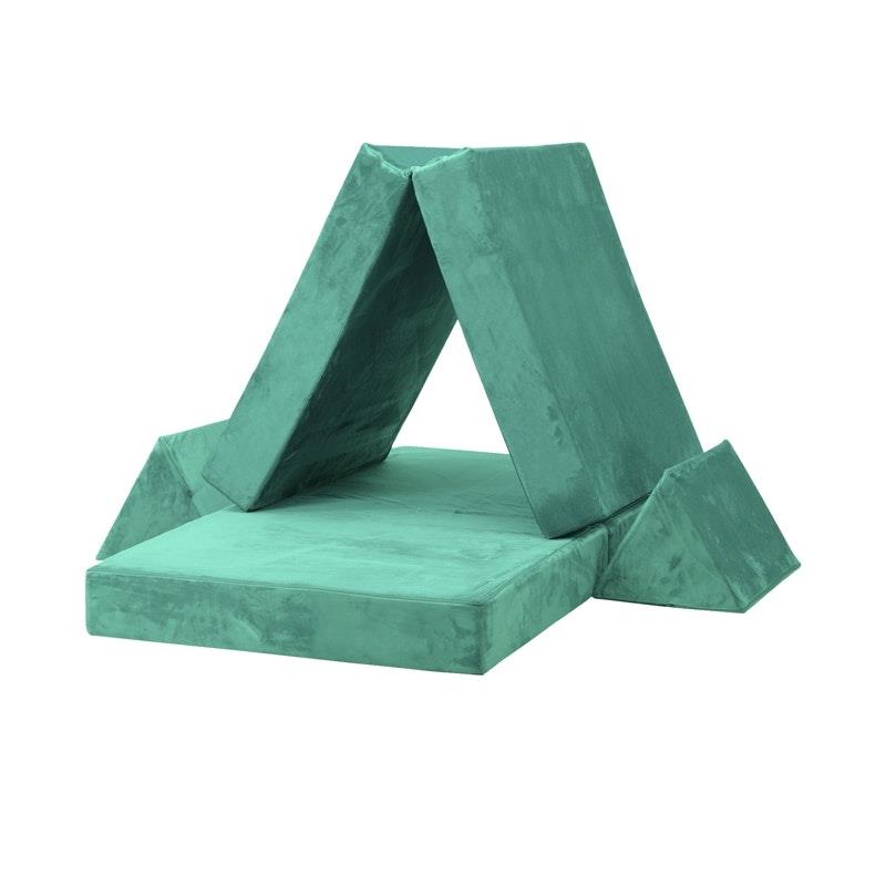 Image 5