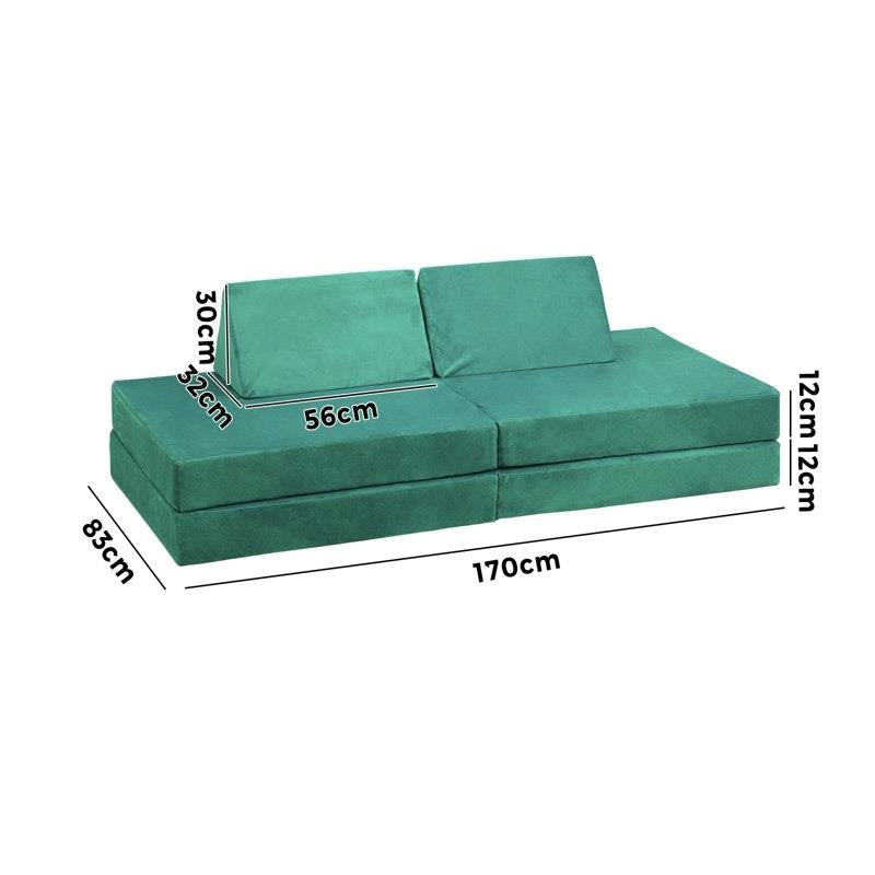Image 7