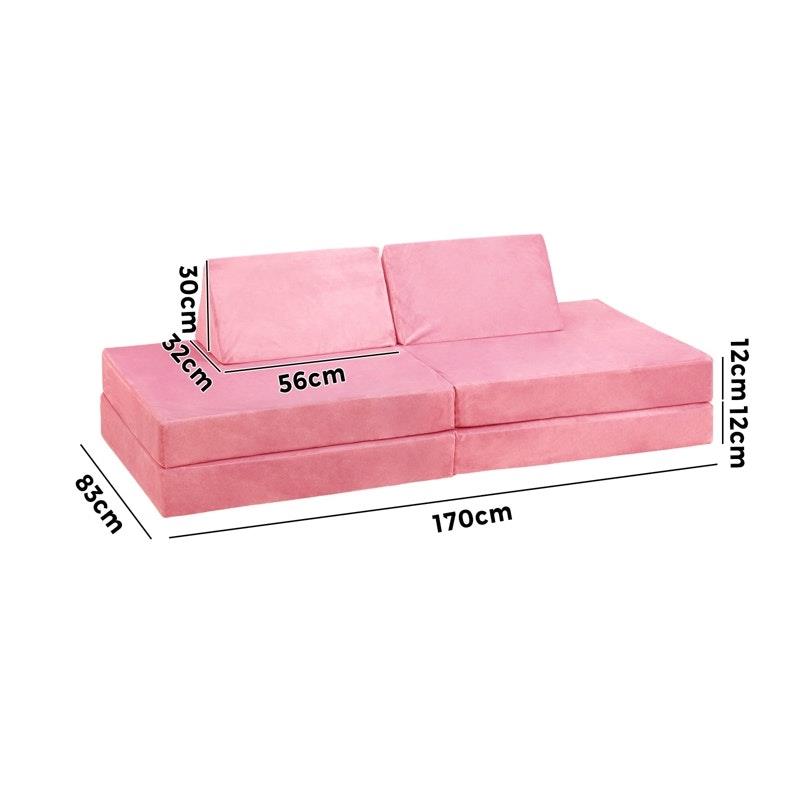 Image 7