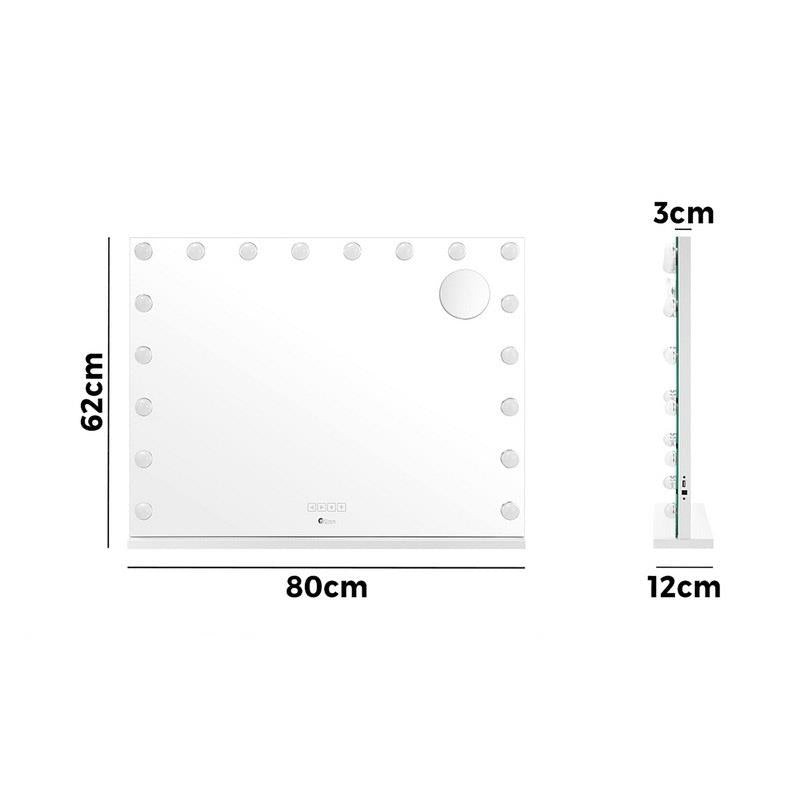 Image 10