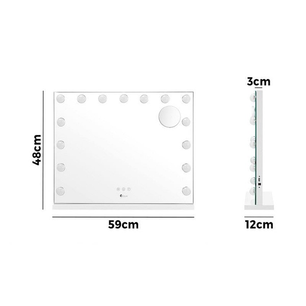 Image 10