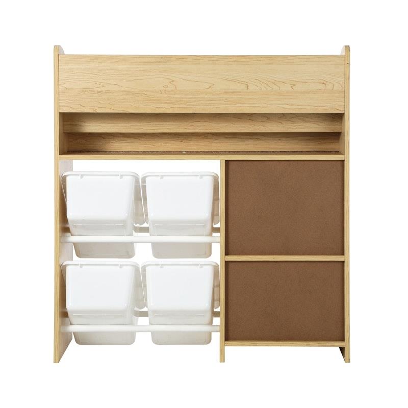 Image 6