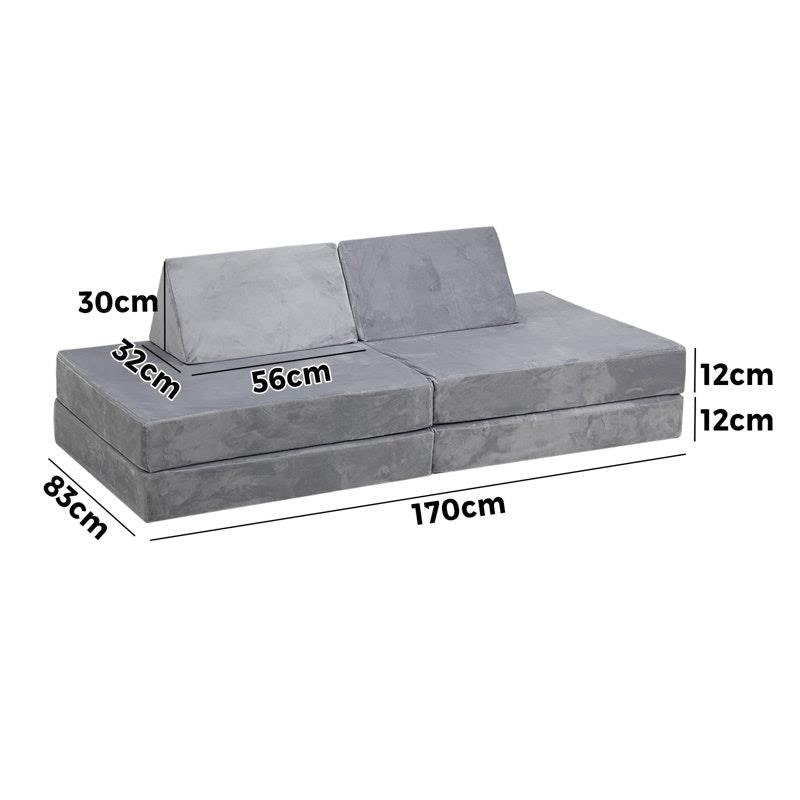 Image 10