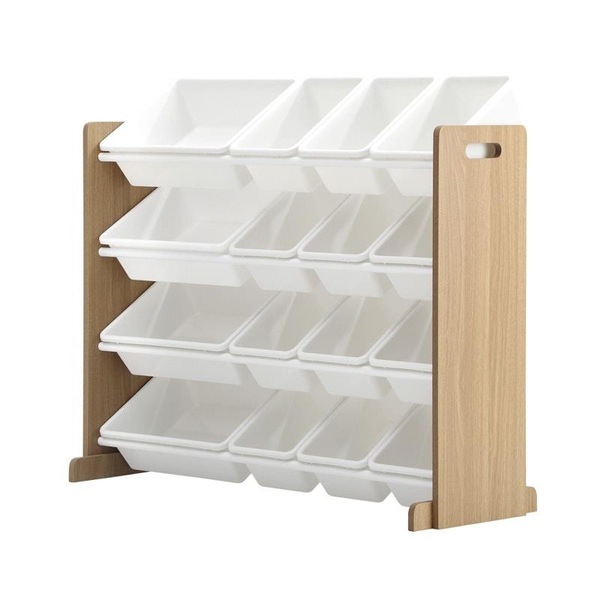 Image 8