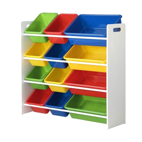 Image 1