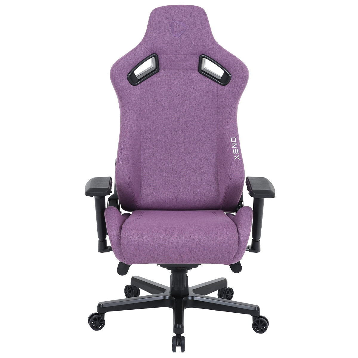 Image 4