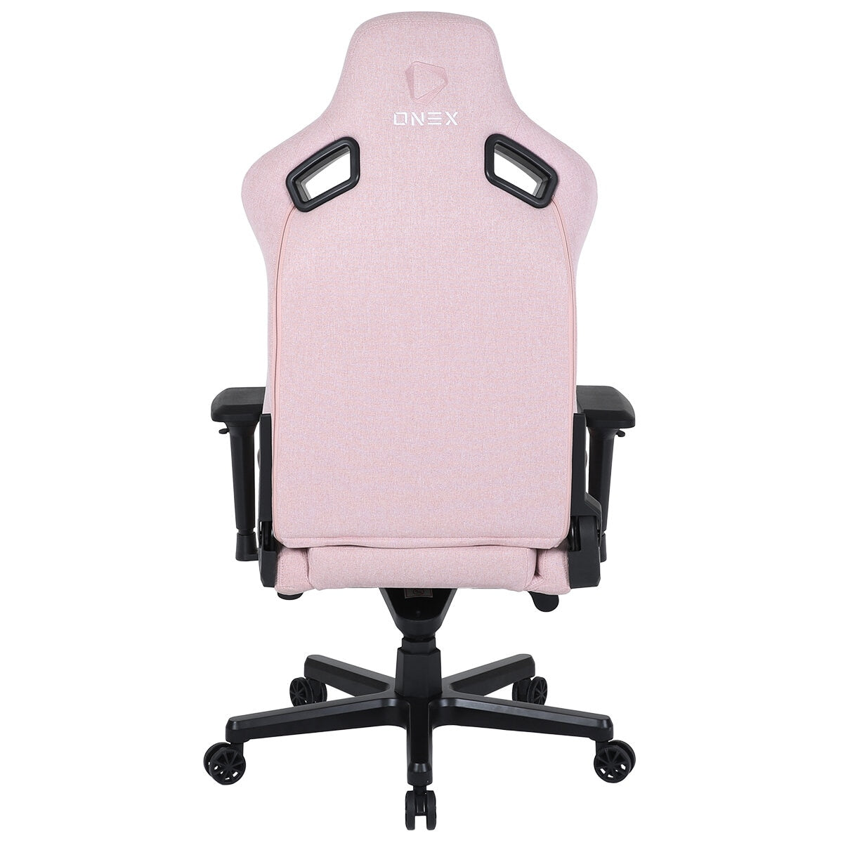 Image 7