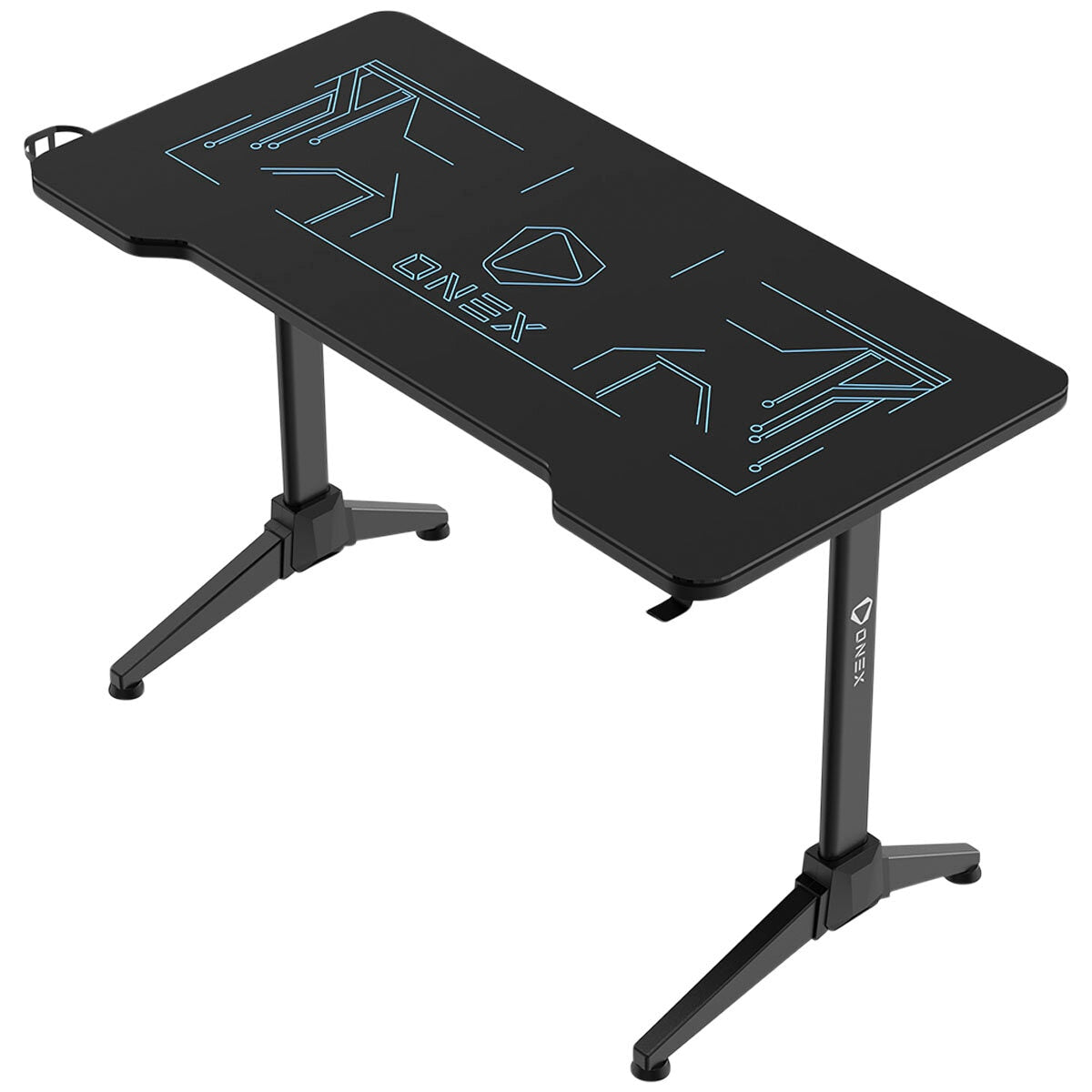 Image 3
