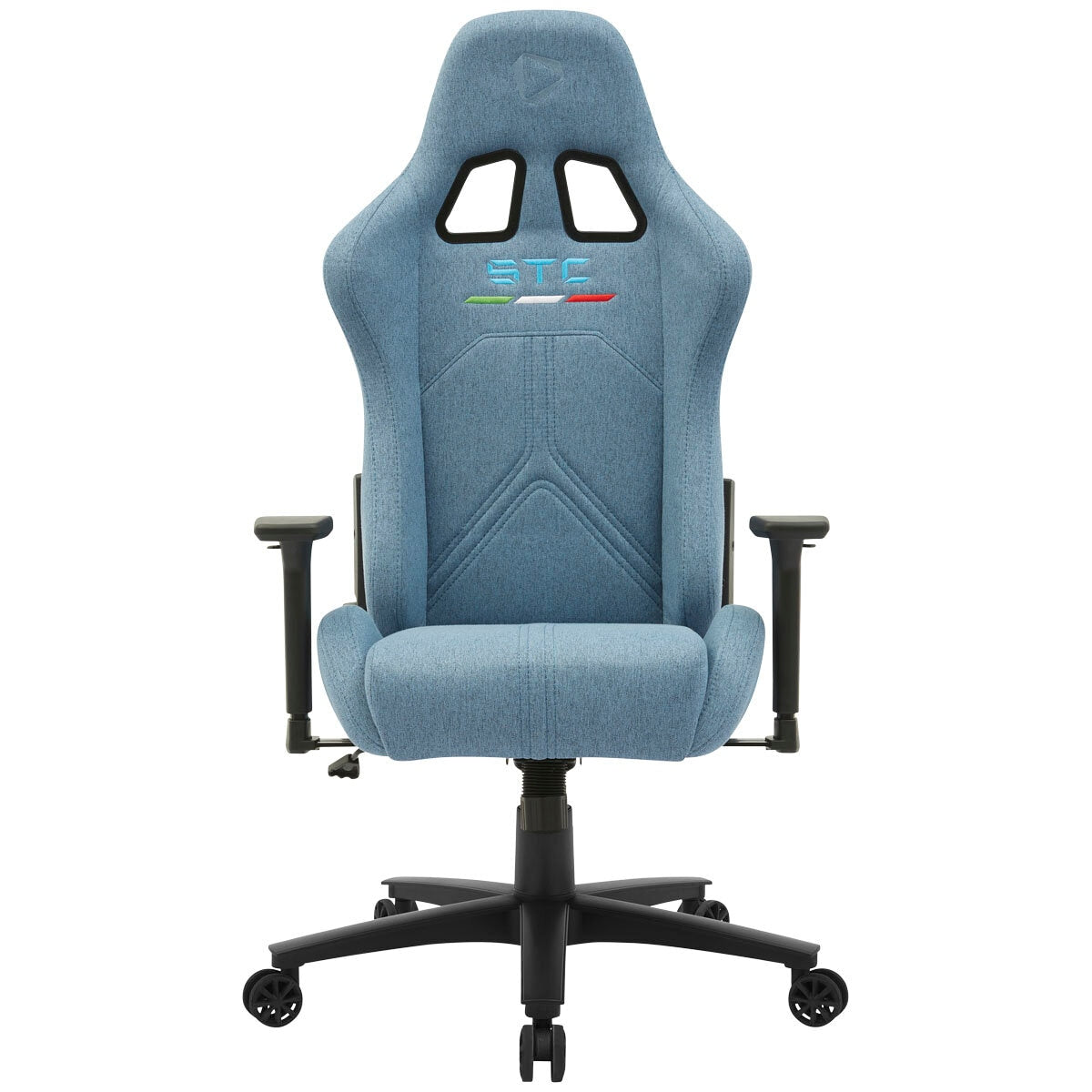 Image 2
