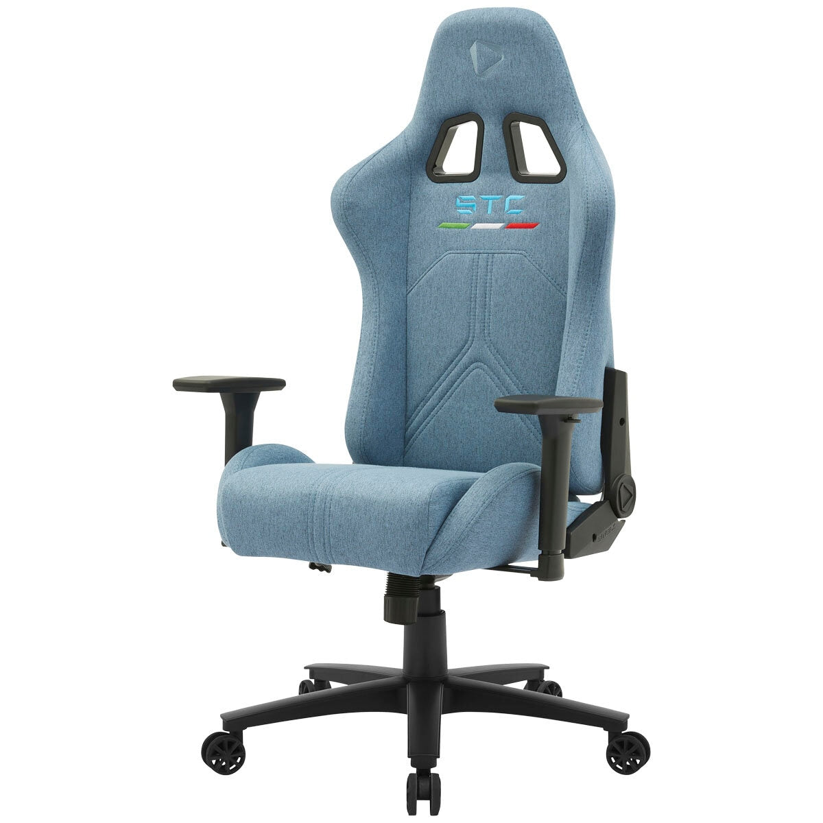 Image 3