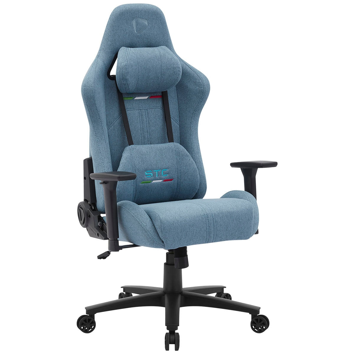 Image 5