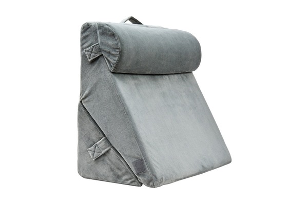 Image 7