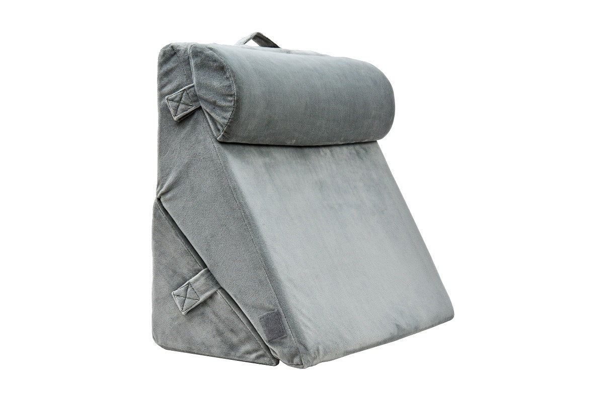 Image 7