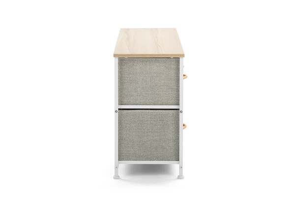 Image 5