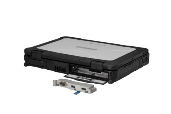 Image 2