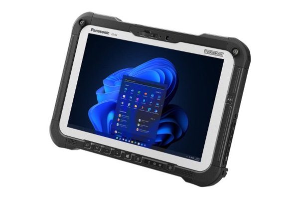 Image 2