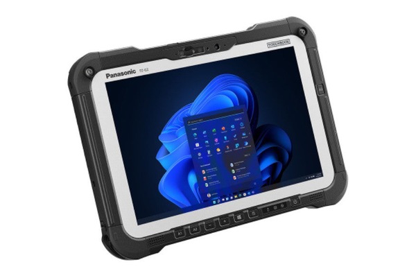 Image 3