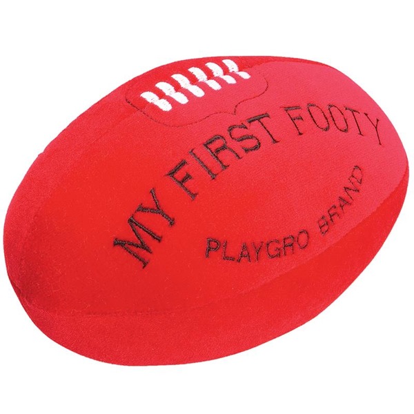 Image 2