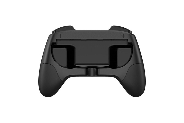 Image 2