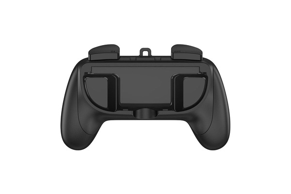 Image 3