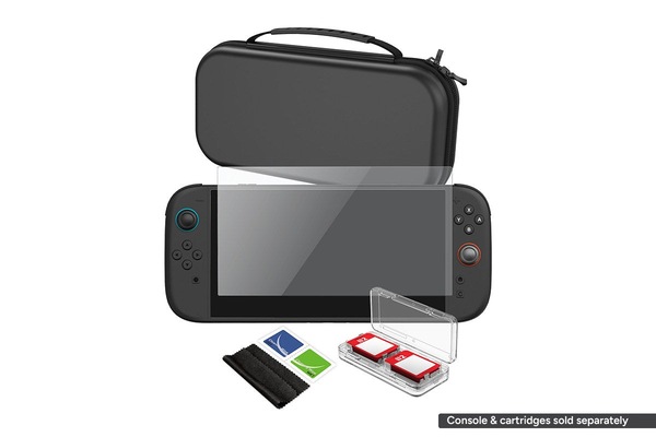 Image 2