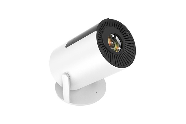 Image 2