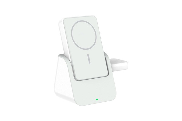 Image 2