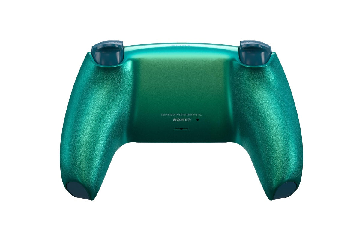 Image 5