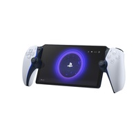 PS5 PlayStation Portal Remote Player