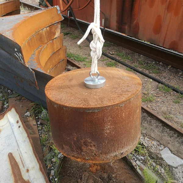 Image 4