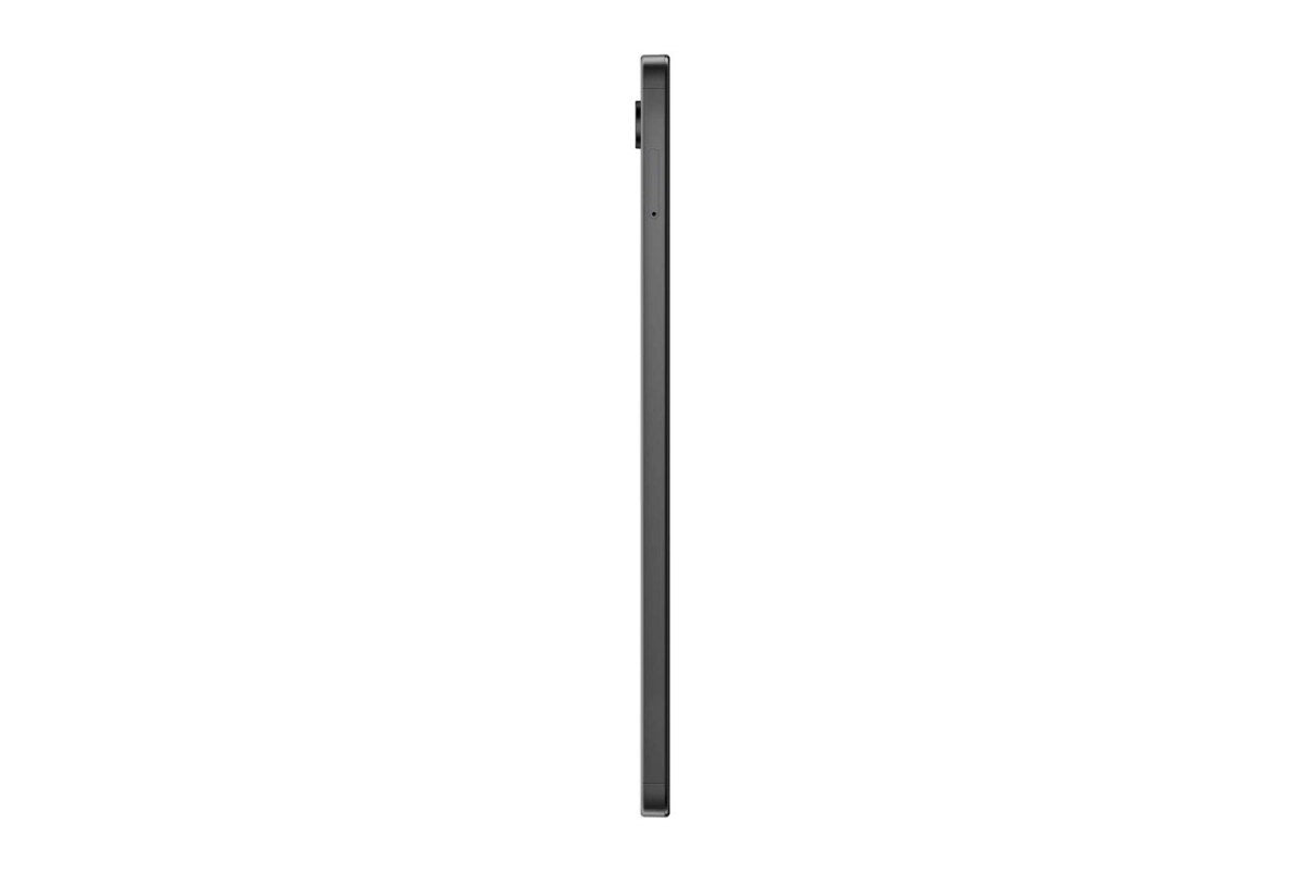 Image 6