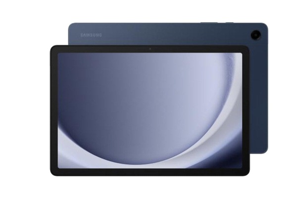 Image 1