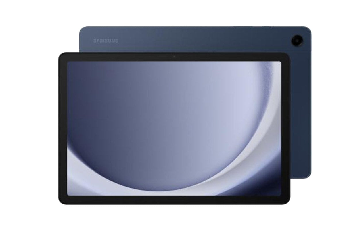 Image 1