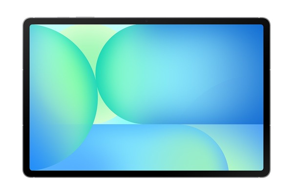 Image 5
