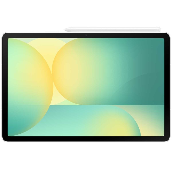 Image 2