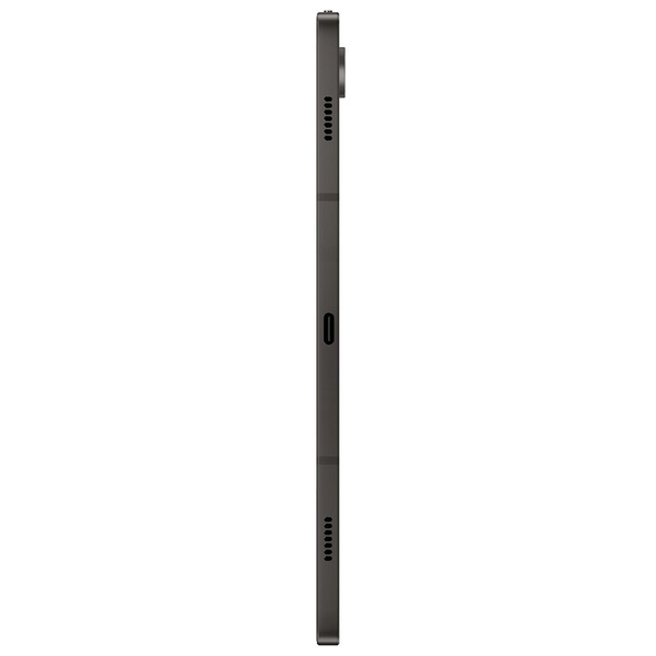 Image 9