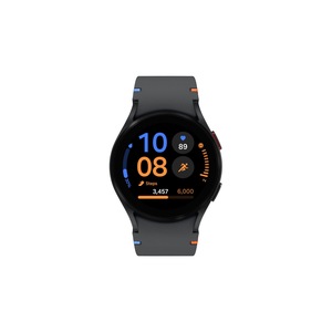 Samsung Galaxy Watch FE - 40mm, Bluetooth, Black