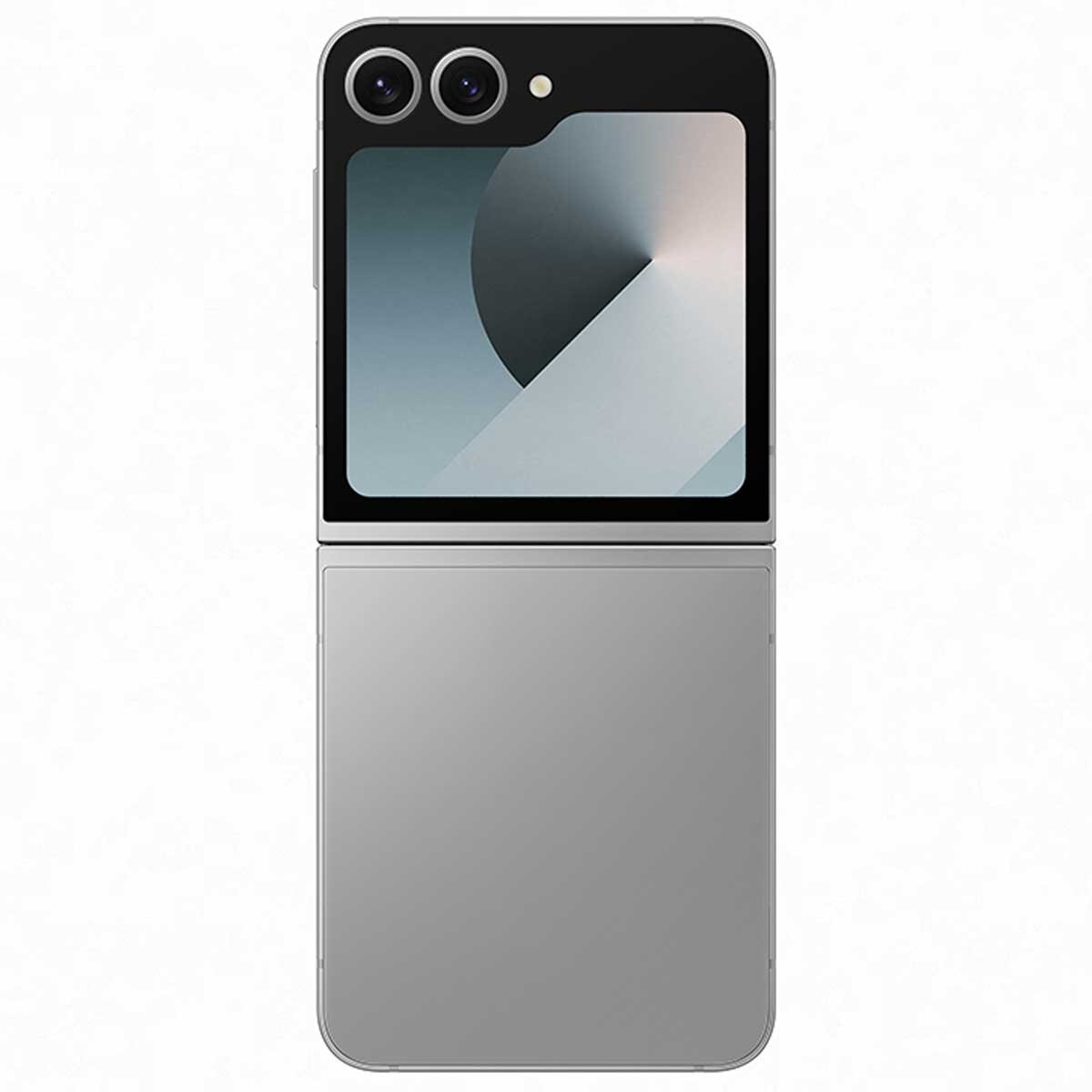 Image 5