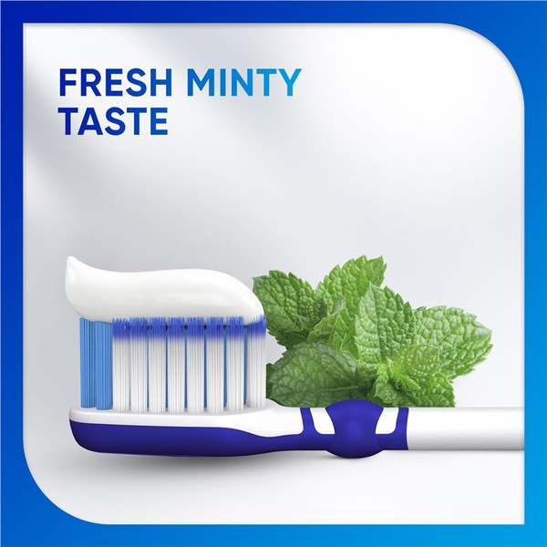 Buy Sensodyne Daily Care + Whitening Toothpaste 160g - Sensitive Teeth ...