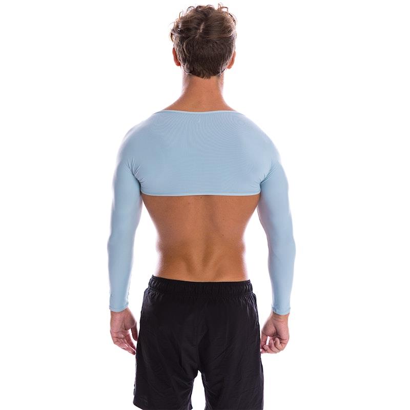 Image 4