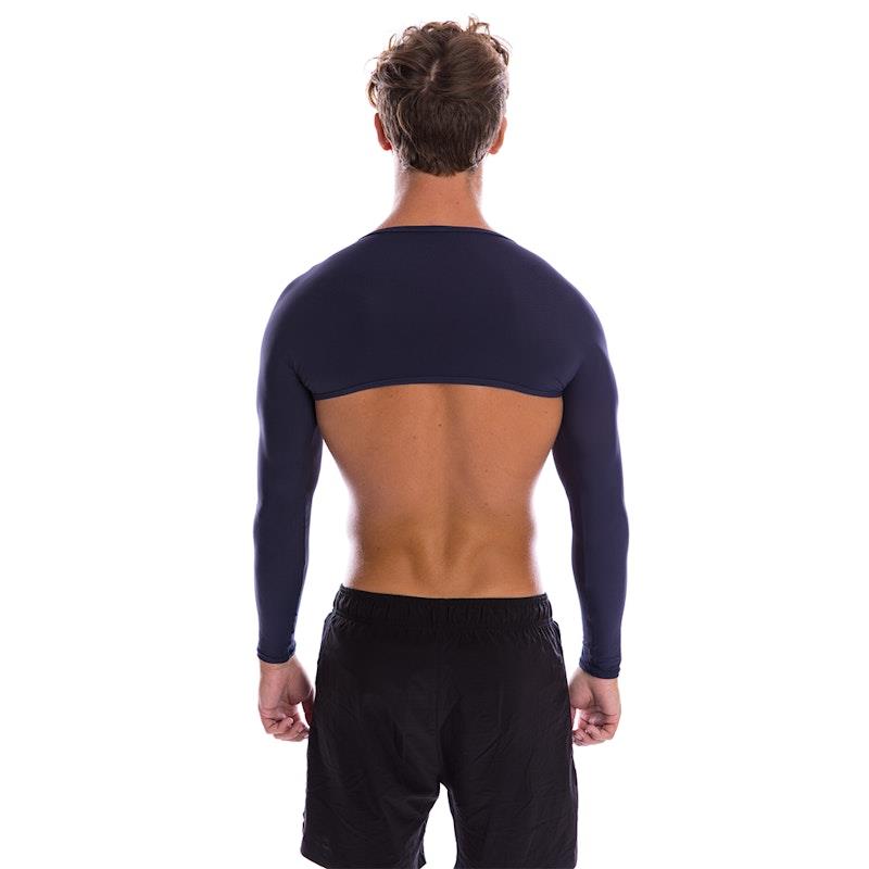 Image 4